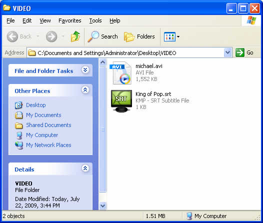 copy-srt-file-to-avi-folder