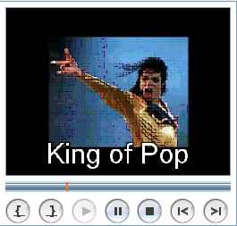 preview-video-with-subtitle