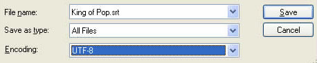 save-subtitles-as-srt-format