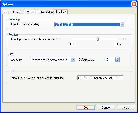 change-subtitle-position-font-size