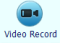 record button