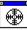select button