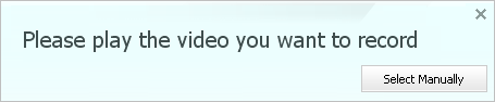 video recorder