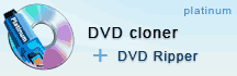 Any DVD Cloner