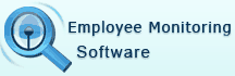 SurveilStar Employee Monitoring Software