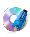 Any DVD Cloner Pro.