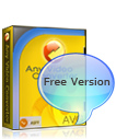 Any Video Converter Free Version