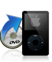 Any DVD Converter for iPod