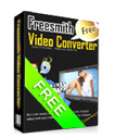 Any Audio Converter