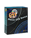 Movie DVD Maker