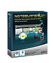 NoteBurner DRM Music Converter