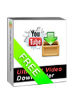 Ultraget Video Downloade