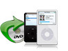 Any DVD Converter for iPod