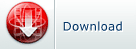 Download button