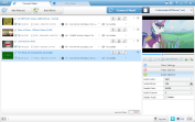 Free Video Converter iPad, Free iPod Video Converter, Free Android Converter, Free Video to MP3 Converter