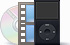 divx to portable device converter