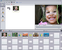 Flip Video Editor