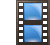 Convert M4V Video on Windows OS