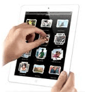 DVD to iPad 2 Converter