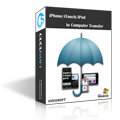 Free Mac Video Converter: Any Video Converter for Mac Freeware