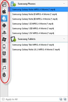 online cda to mp3 converter free