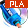 Any DVD Cloner Platinum icon