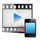 Any Video Converter Pro. icon