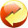 Any DVD Converter Pro. icon
