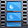 Any Video Editor Pro. icon