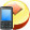 Any Video Converter for PSP icon