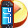 Any Video Converter for PSP icon