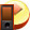 Any DVD Converter for iPod icon