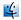 DVDSmith for Mac