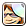 DVDSmith Movie Backup icon