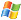 Any DVD Converter Pro. Windows