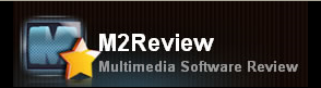 M2Review