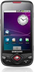 Convert Video to Samsung Galaxy Spica