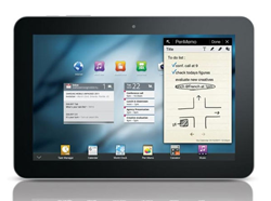 Samsung Galaxy Tab 8.9 MP4 video converter