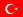 Turkish
