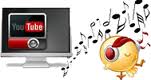 free YouTube downloader