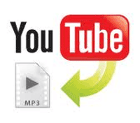 YouTube to MP3