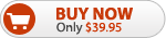 Buy Now