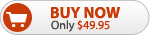Buy Now
