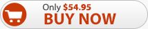 Buy Now