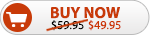 Buy Any Video Converter Ultimate