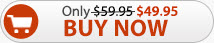 buy video converter ultimate, video recorder