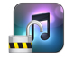 m4v converter for mac, drm converter mac