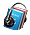 mac audiobook converter software, aa converter, aa to mp3