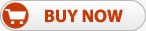 buy video converter pro online