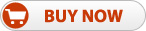 Buy Any video Converter Ultimate